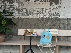 -喜茶(珠海华发商都店)