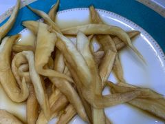 -黄牛肉馆·皖南土菜