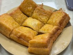 -好好滋味茶餐厅