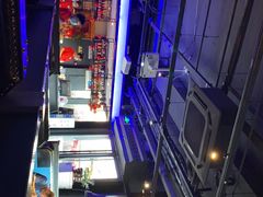 -大成海鲜烧烤·小龙虾(七宝店)