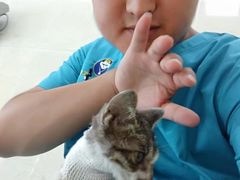 -仁华宠物医院(青羊店)