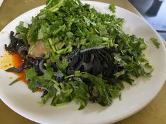 -清真宏玉祥黄门脸餐厅(华荫东里店)