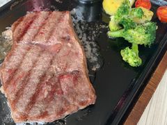 -必胜客(绿地新都会店)
