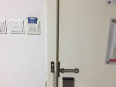 -如家驿居酒店(北京首体白石桥南地铁站店)