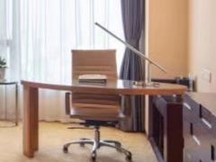 -淮安曙光国际大酒店(大运河广场花街店)