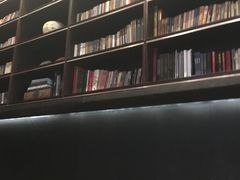 -上海璞麗酒店