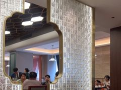 -潮福城大酒楼·潮粤菜·港式点心(阳光城店)