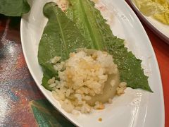 -四姑娘山阿巴郎·藏式花园餐厅