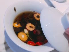-喜鼎海胆水饺(柏威年购物中心店)