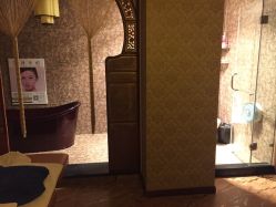 雅曼妮养生会馆(黄浦店)-雅曼妮