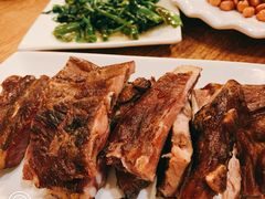 -老号尤兔头(幸福店)