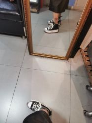 -墨無界刺青TATTOO