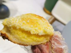 -奈雪的茶(亨特国际广场店)