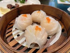虾饺-新海利(北岭店)