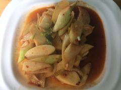 -丫丫蟹庄·苏式园林农家乐·阳澄湖大闸蟹(阳澄湖莲花岛店)