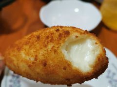 -山姆会员商店(杨桥西路店)