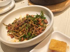 -九毛九西北菜(百信广场店)