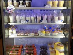 -巴黎贝甜(五月花广场店)