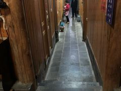 -黄瓜箐温泉疗养院