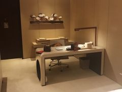 -北京康莱德酒店