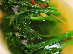 -广州白云机场铂尔曼大酒店·恬园创意中餐厅