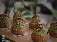 -吉森Bakery(教育路店)