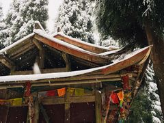 -九峰山
