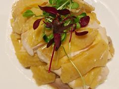 -阿明小菜·海鲜·上海菜(浦建路店)