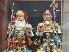 -御茶膳房(安定门内大街店)