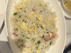 -鹿港小镇(黄金店)