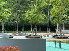 -白塘生态植物园