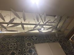 -LeTAO小樽洋果子铺(松烟店)