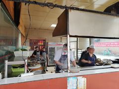 -富贵饭店(大源店)