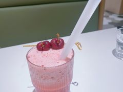 -周沫西餐厅(北京路广百百货店)