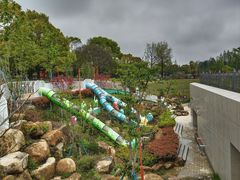 -宁波儿童公园(鄞州区)