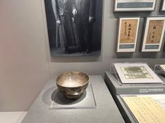 -上海宋庆龄故居纪念馆