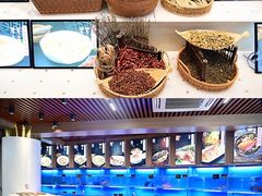 -百里鲜·闽南家宴·福建菜