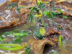 -福海面馆(阳曲店)