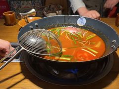 -贵厨酸汤牛肉(花果园国际中心店)