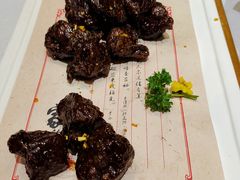 -930私房菜(欧阳路店)