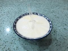 -尕胡才炕锅烤羊肉馆(八一路店)