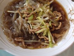 -黄家老店·非遗灌汤包(晋安路店)