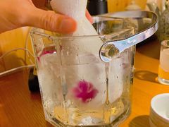 -本寻烧肉酒场(双井店)