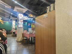 -老街鱼嘴巴(坡子街老店)