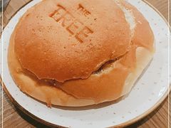 -大树餐厅(大悦城店)