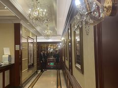 -金时代顺风大酒店(爱琴海购物中心店)