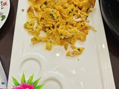 -西山人家·传统苏帮菜·家宴(木渎店)