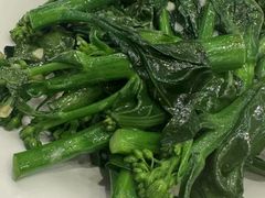 -翠华餐厅(正佳广场店)