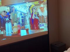 -和子足浴SPA会馆(东方之门店)
