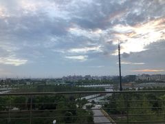 -安飞驰驾校·学车连锁(金高店)
